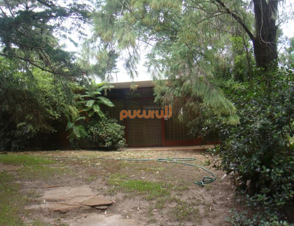 Casa ID.2205 - SOBRE RUTA posibilidad Comercial