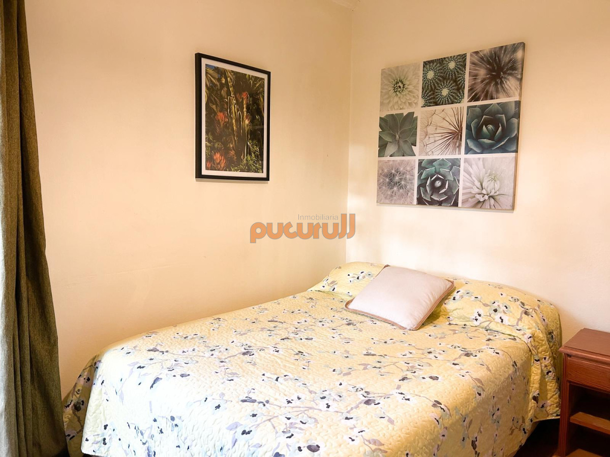 Casa ID.1995 - Casa en Punta Ballena, Chihuahua