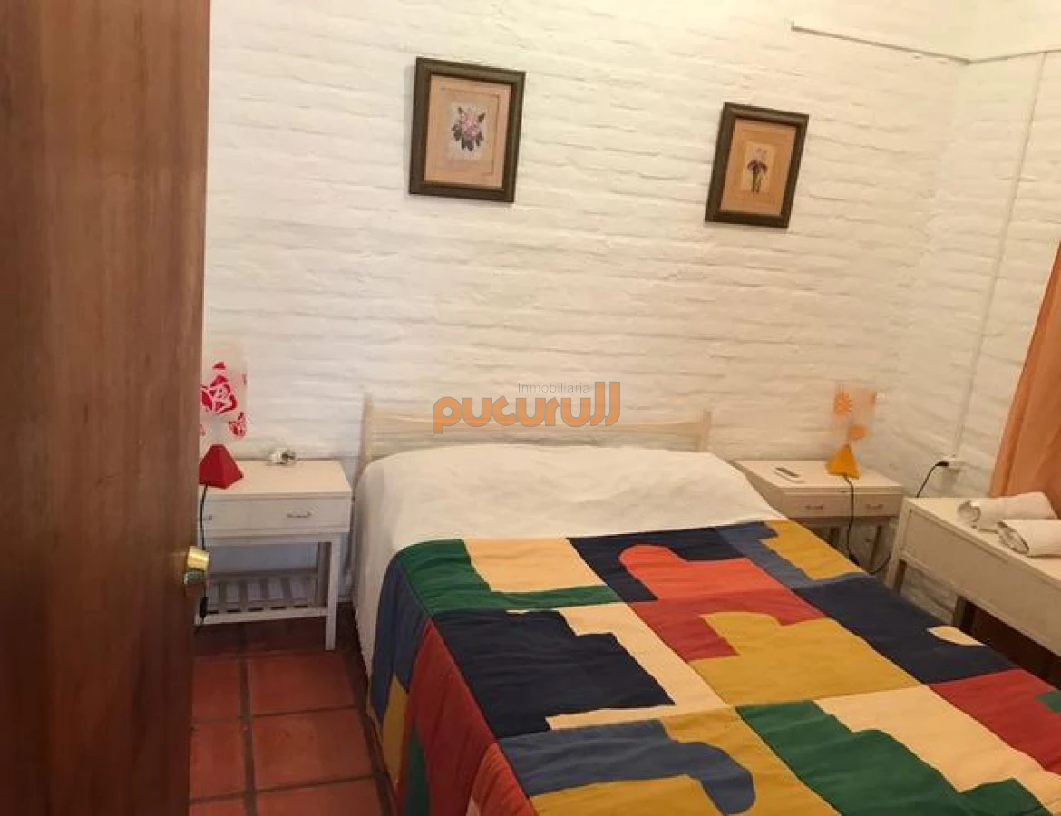 Casa ID.1361 - Tio Tom 