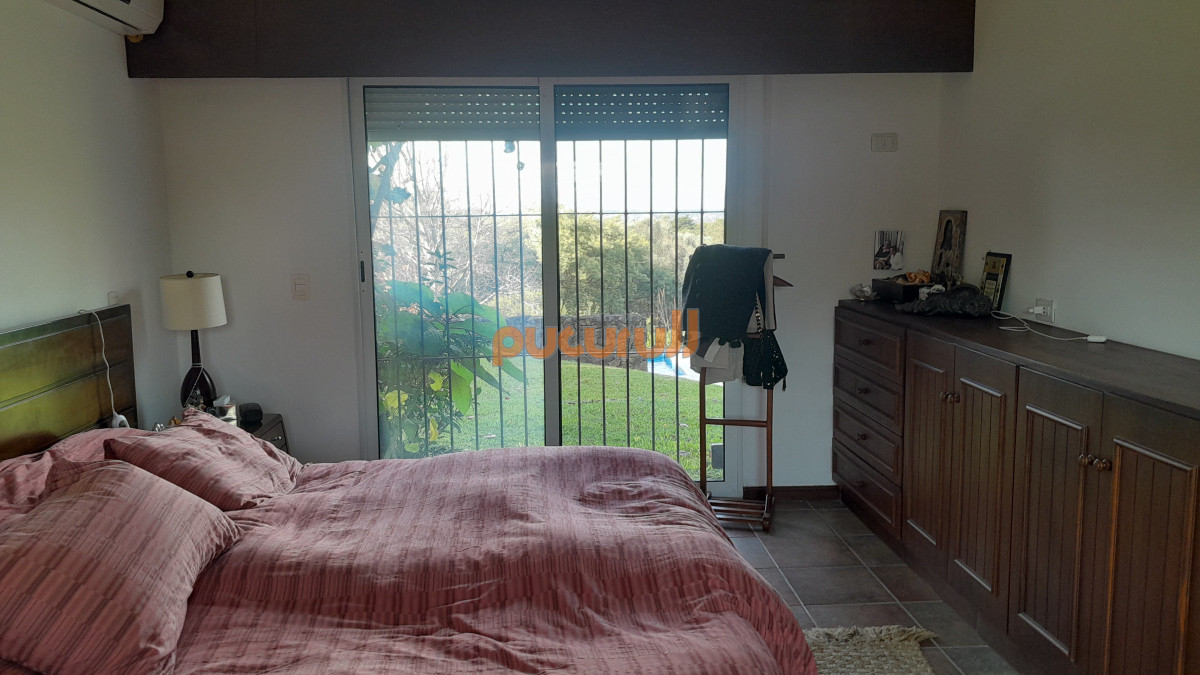 Casa ID.2174 - Casa en Punta Ballena, Punta Ballena