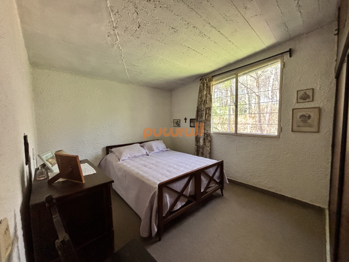 Casa ID.1420 - Muy buen entorno!