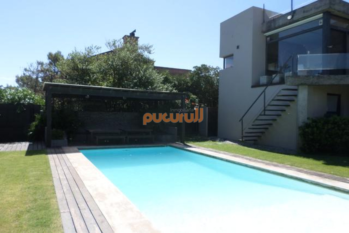 Tio Tom - GoPunta - Portal Inmobiliario de Punta del Este - Maldonado