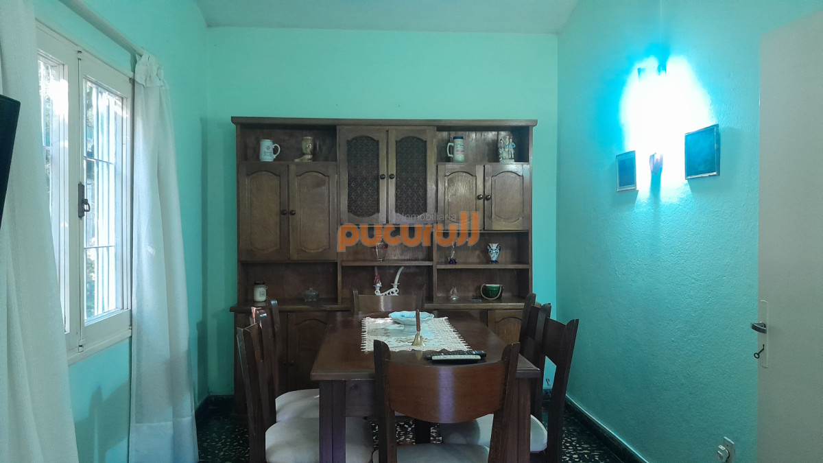 Casa ID.2432 - En lugar tranquilo. 