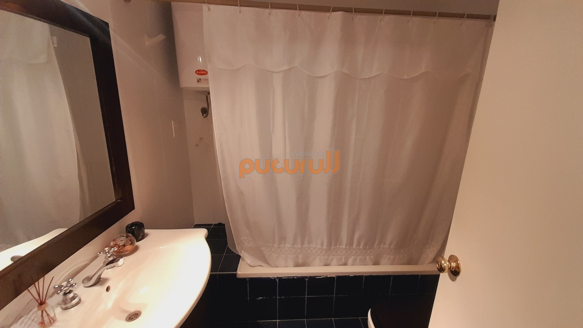 Casa ID.338 - APART HOTEL, IDEAL PARA EMPRENDER, VIVIR, DISFRUTAR, AMPLIAR!