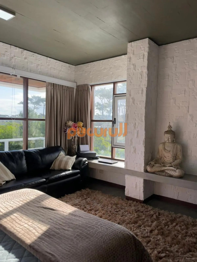 Casa ID.2602 - A pasos de la playa!!! 