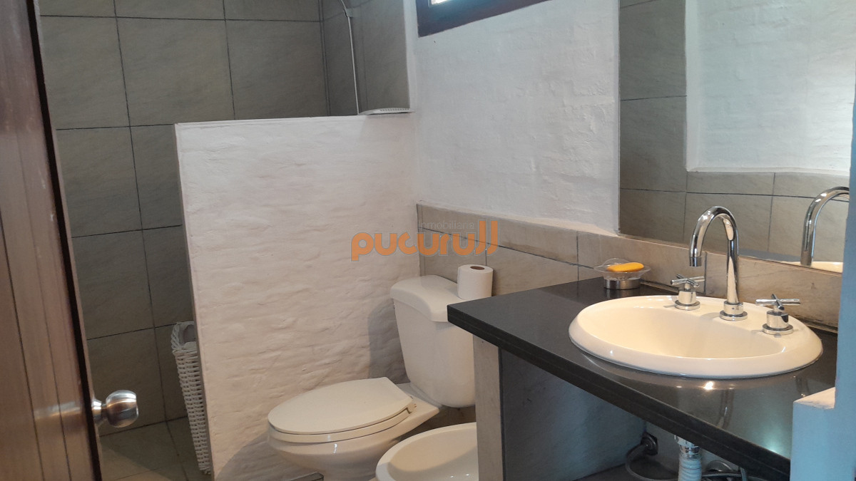 Casa ID.2174 - Casa en Punta Ballena, Punta Ballena