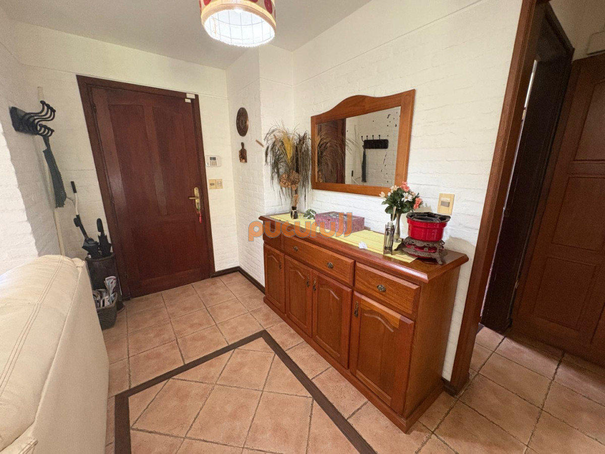 Casa ID.293 - Casa en Punta Ballena, Tio Tom