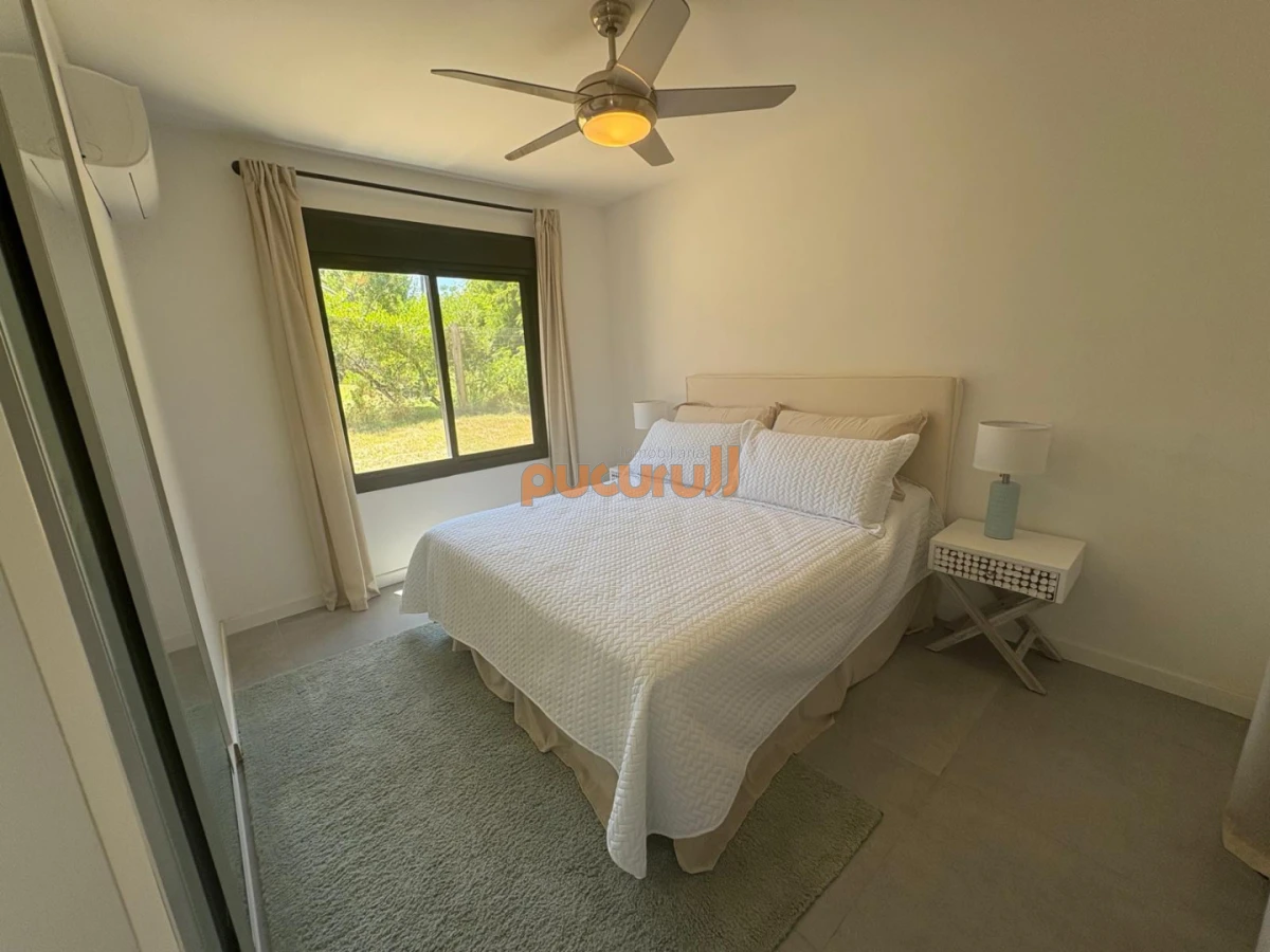 Casa ID.2462 - A pasos de la playa!!! 