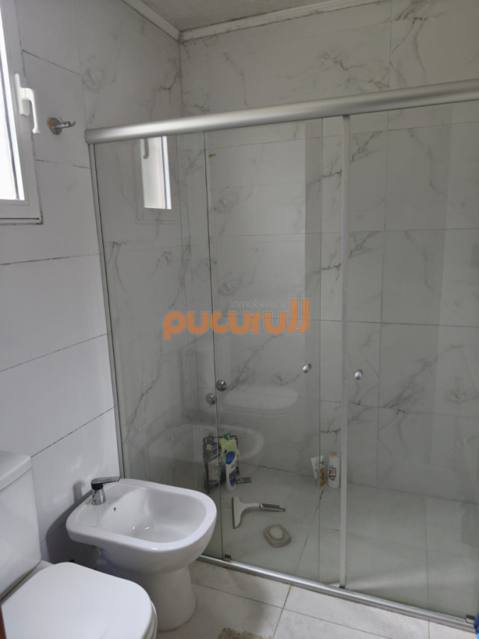 Casa ID.2353 - Entorno de Bosque!