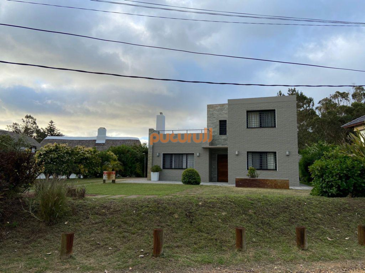 Solanas - GoPunta - Portal Inmobiliario de Punta del Este - Maldonado