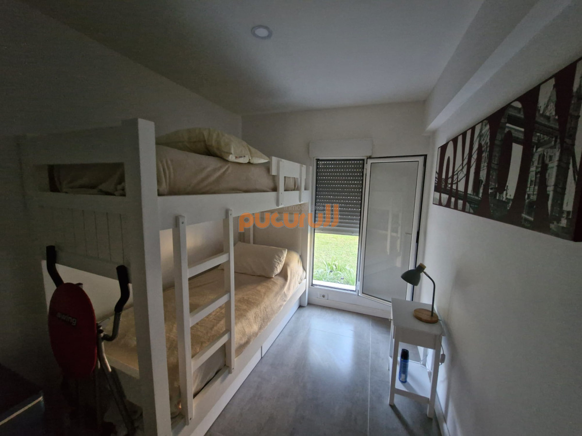 Casa ID.1659 - Disponible 1a de enero y luego a partir de 7 de febrero 2026