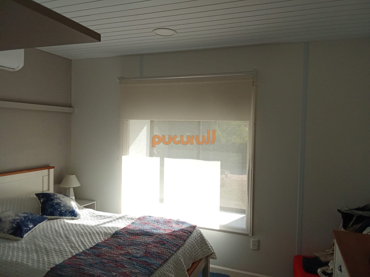 Casa ID.1992 - Casa en Punta Ballena, Chihuahua