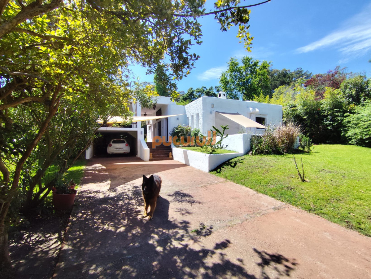 Rinconada - GoPunta - Portal Inmobiliario de Punta del Este - Maldonado