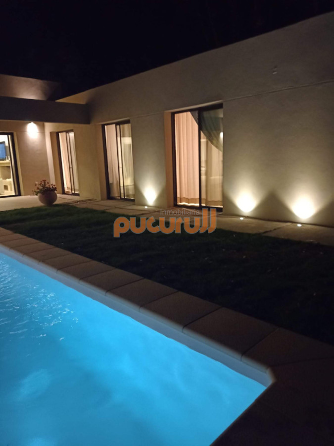 Club del Lago - GoPunta - Portal Inmobiliario de Punta del Este - Maldonado