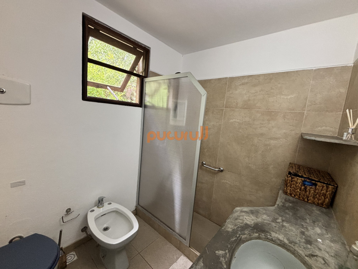 Casa ID.11 - En Solanas cerquita de la playa!