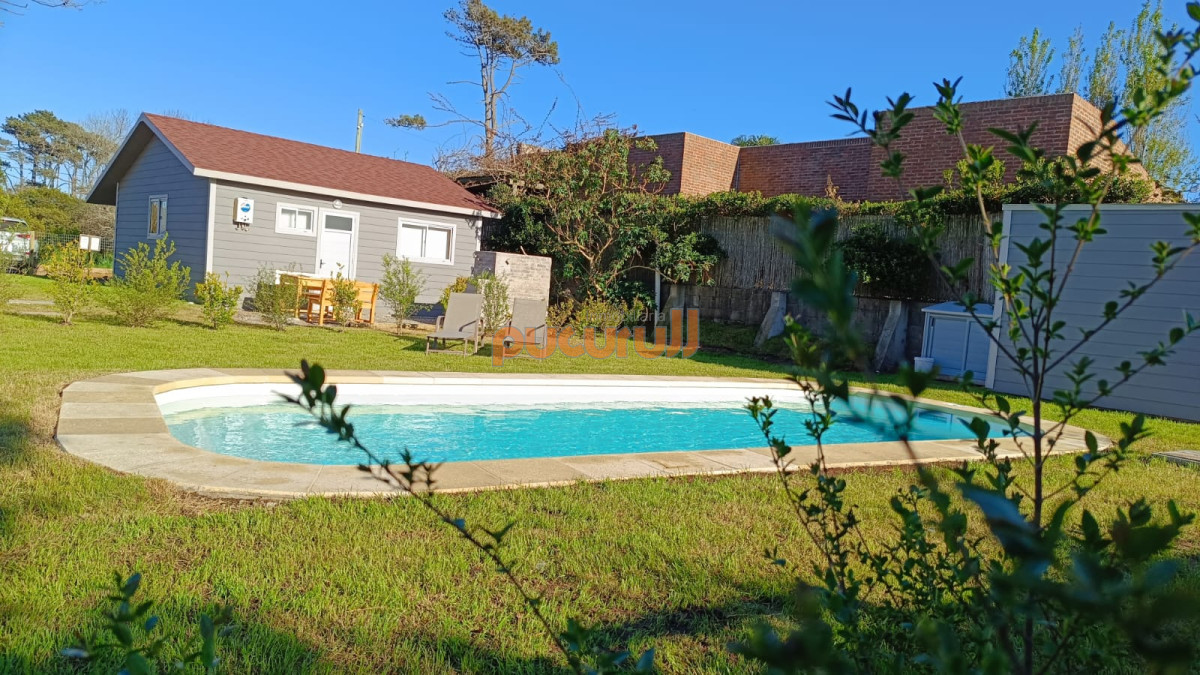 Tio Tom - GoPunta - Portal Inmobiliario de Punta del Este - Maldonado