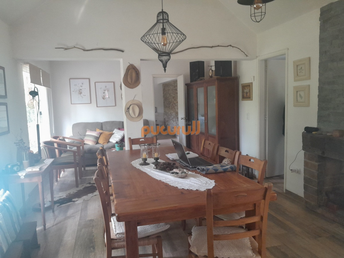 Portezuelo Bosque - GoPunta - Portal Inmobiliario de Punta del Este - Maldonado