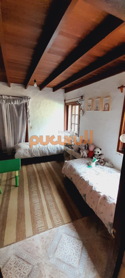 Casa ID.33 - Casa en Punta del Este, 