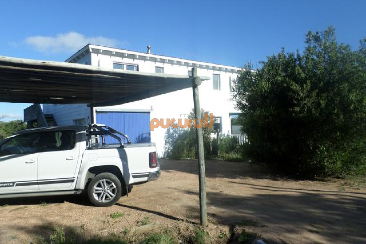 Casa ID.1139 - Casa en las Grutas. 