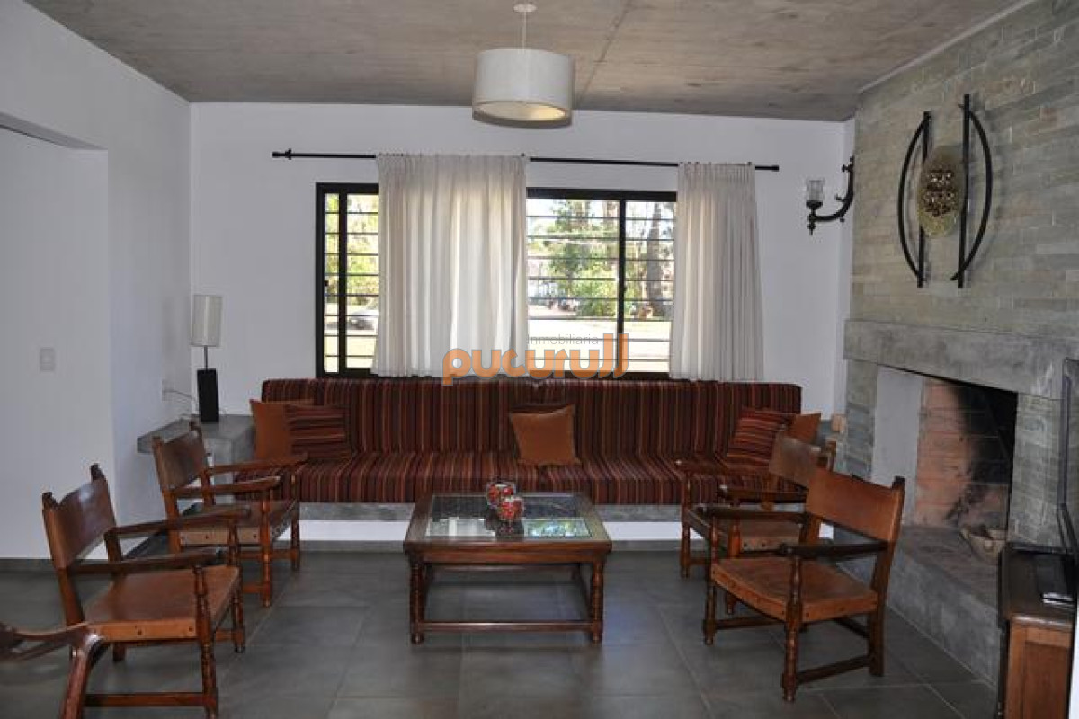 Solanas - GoPunta - Portal Inmobiliario de Punta del Este - Maldonado