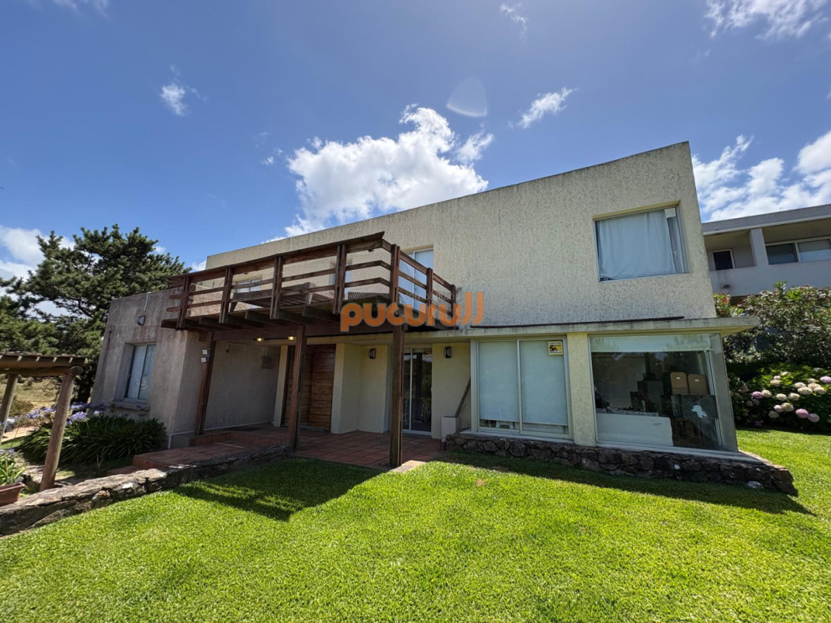 Casa ID.304 - Linda casa en Tio Tom