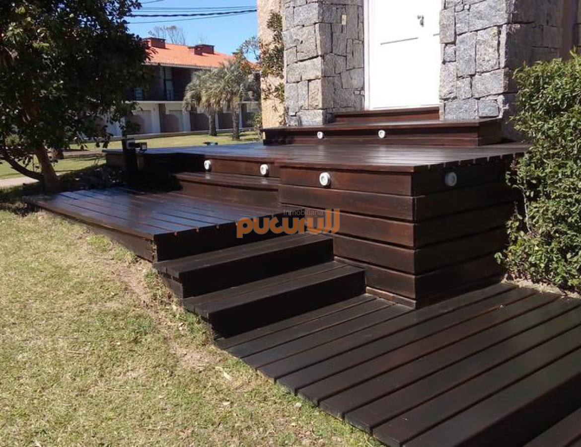 Solanas - GoPunta - Portal Inmobiliario de Punta del Este - Maldonado