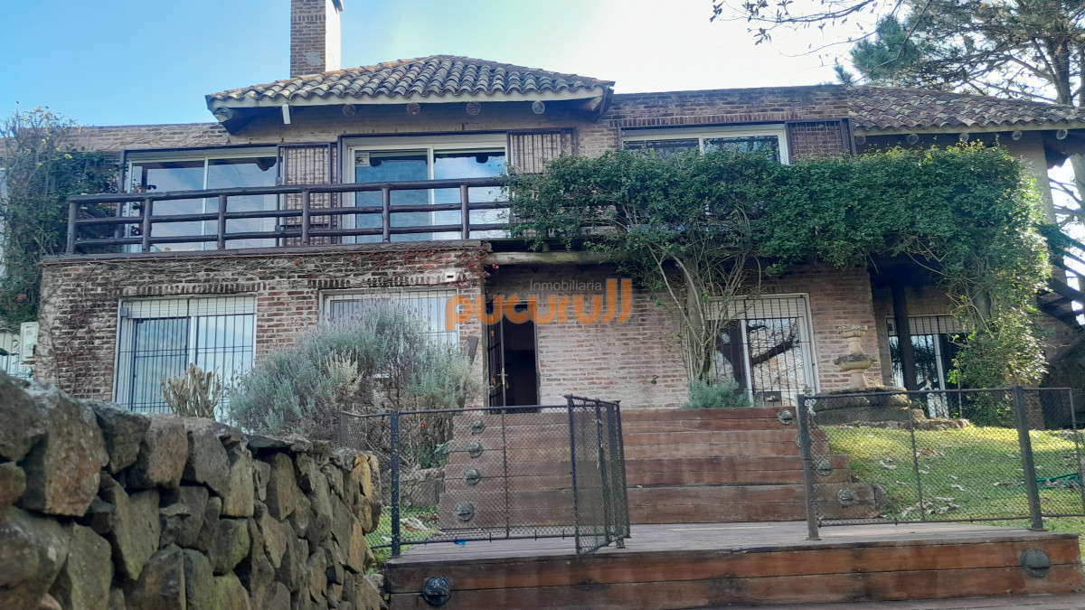 Punta Ballena - GoPunta - Portal Inmobiliario de Punta del Este - Maldonado