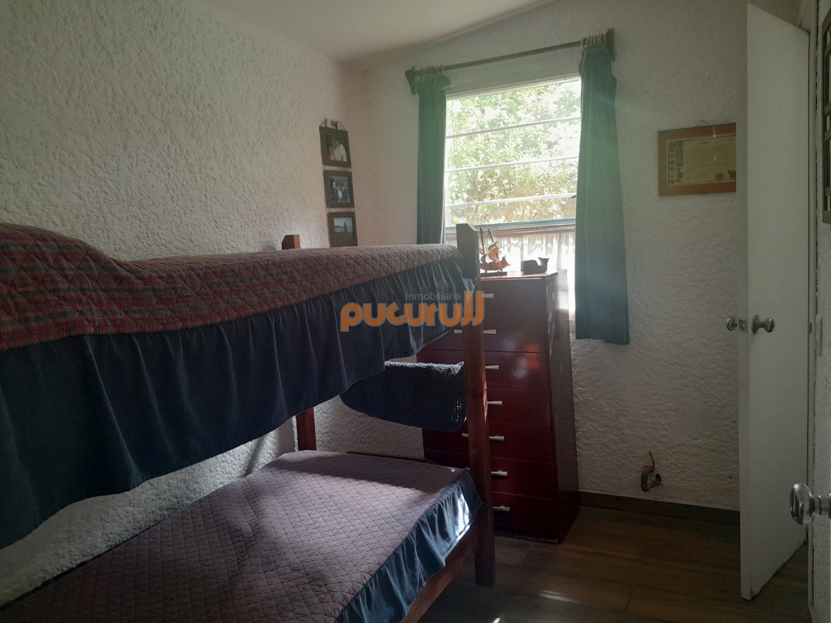 Casa ID.1420 - Casa en Punta Ballena, Portezuelo Bosque