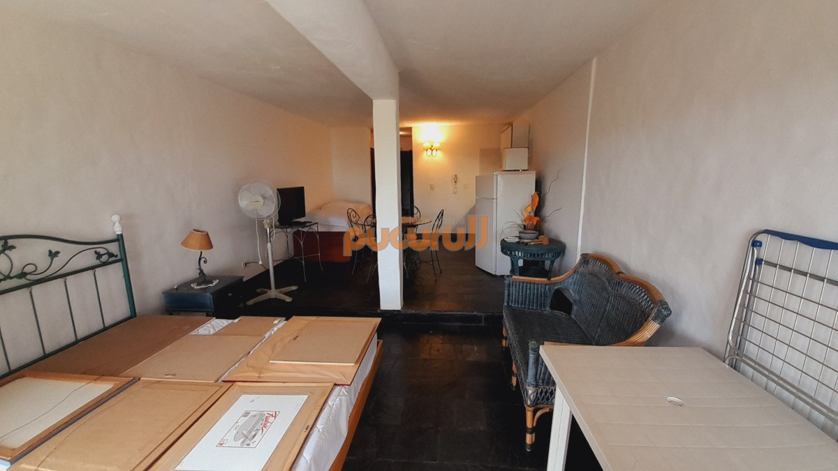 Casa ID.338 - APART HOTEL, IDEAL PARA EMPRENDER, VIVIR, DISFRUTAR, AMPLIAR!