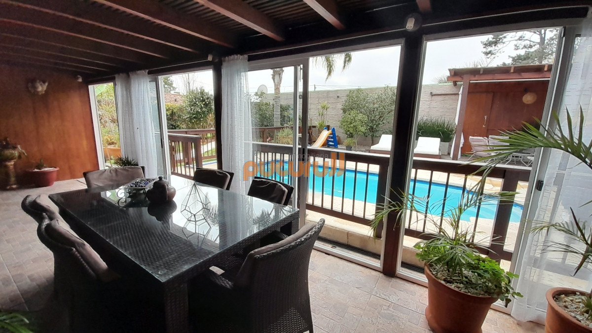 Tio Tom - GoPunta - Portal Inmobiliario de Punta del Este - Maldonado