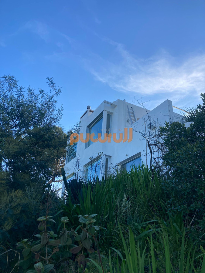 Casa ID.1511 - Chihuahua 