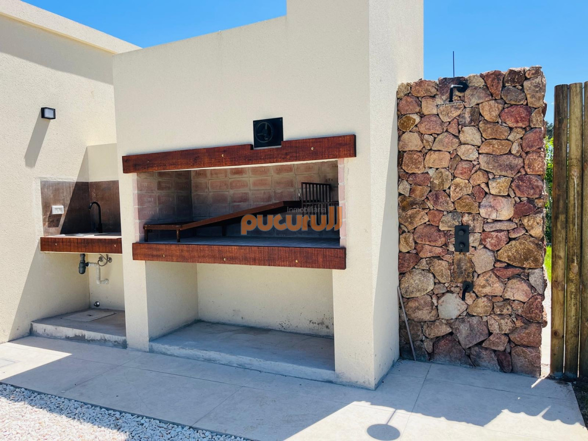 Casa ID.2426 - PH en Chihuahua 