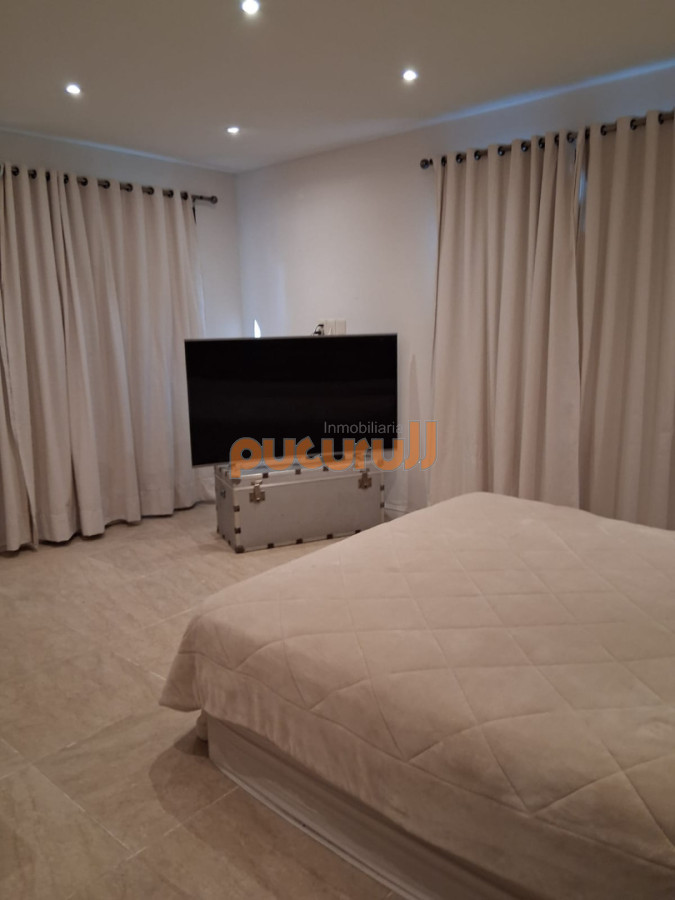 Casa ID.2354 - Excelente entorno!