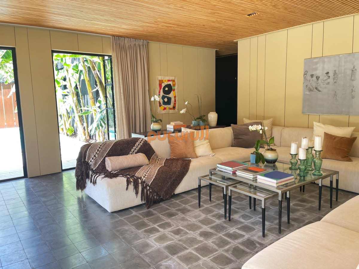 Laguna del Sauce - GoPunta - Portal Inmobiliario de Punta del Este - Maldonado