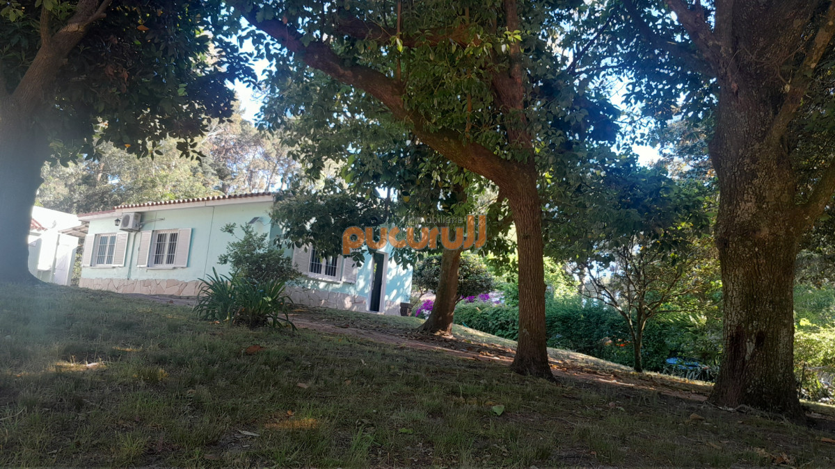 Casa ID.2432 - En lugar tranquilo. 