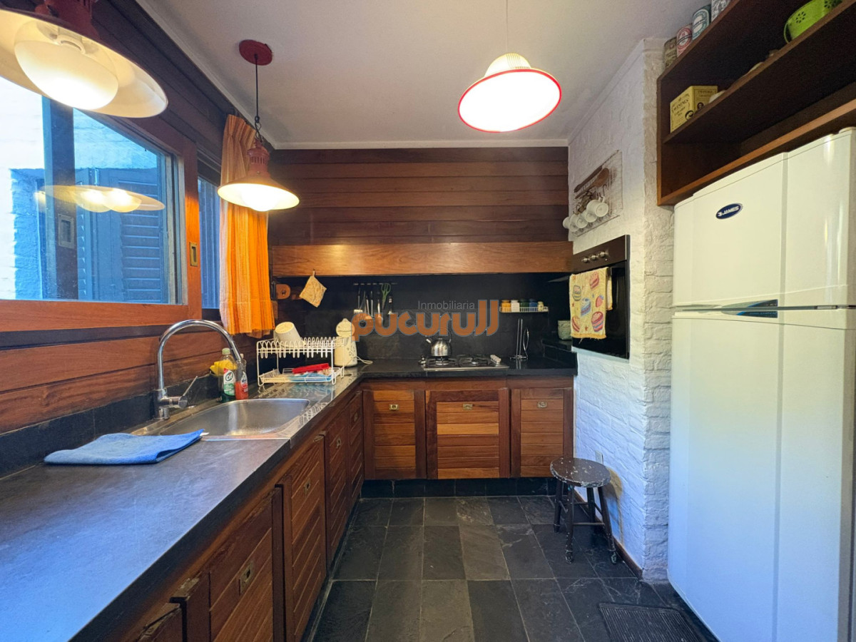 Casa ID.1119 - Rinconada