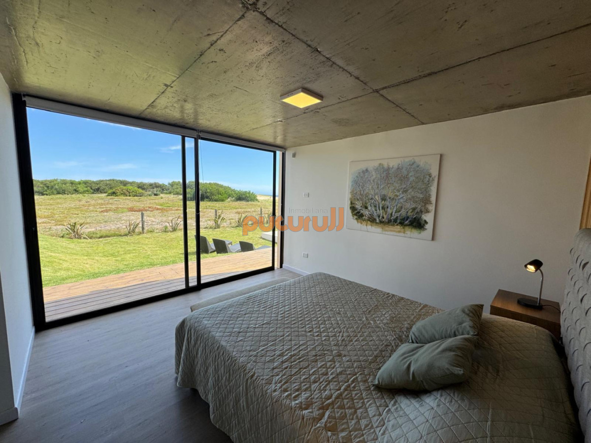 Casa ID.1712 - Muy cerca del Mar, Chihuahua!!  bajo de precio