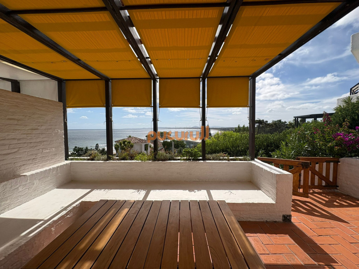 Casa ID.1119 - Rinconada