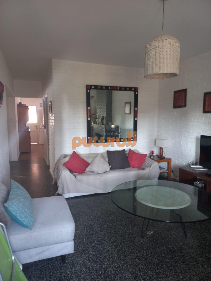 Solanas - GoPunta - Portal Inmobiliario de Punta del Este - Maldonado