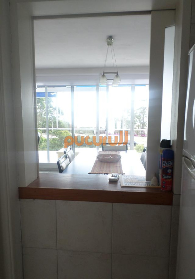 Casa ID.340 - Casa en Villeta de los Corchos.