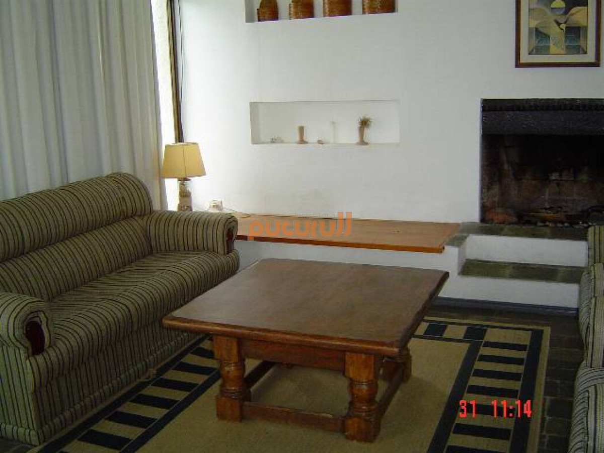 Tio Tom - GoPunta - Portal Inmobiliario de Punta del Este - Maldonado