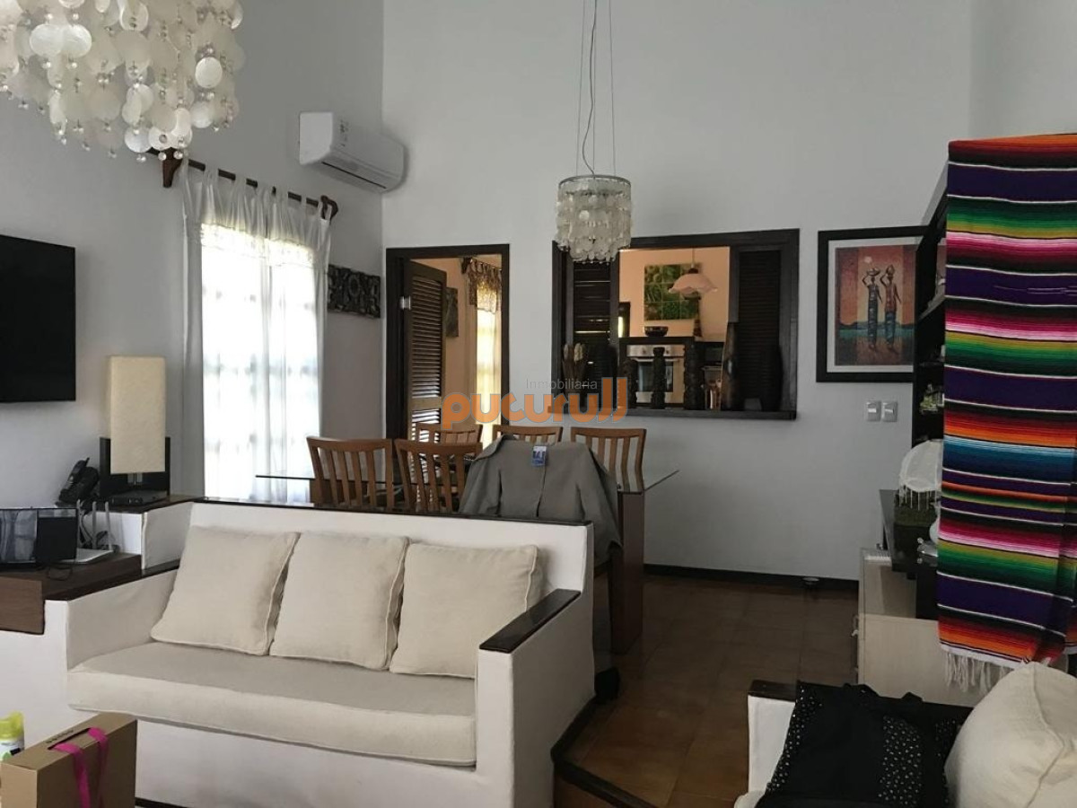 Tio Tom - GoPunta - Portal Inmobiliario de Punta del Este - Maldonado