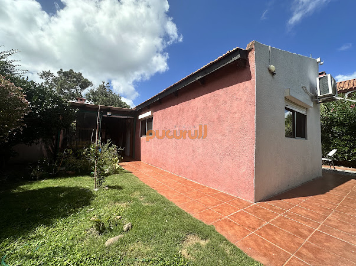Tio Tom - GoPunta - Portal Inmobiliario de Punta del Este - Maldonado