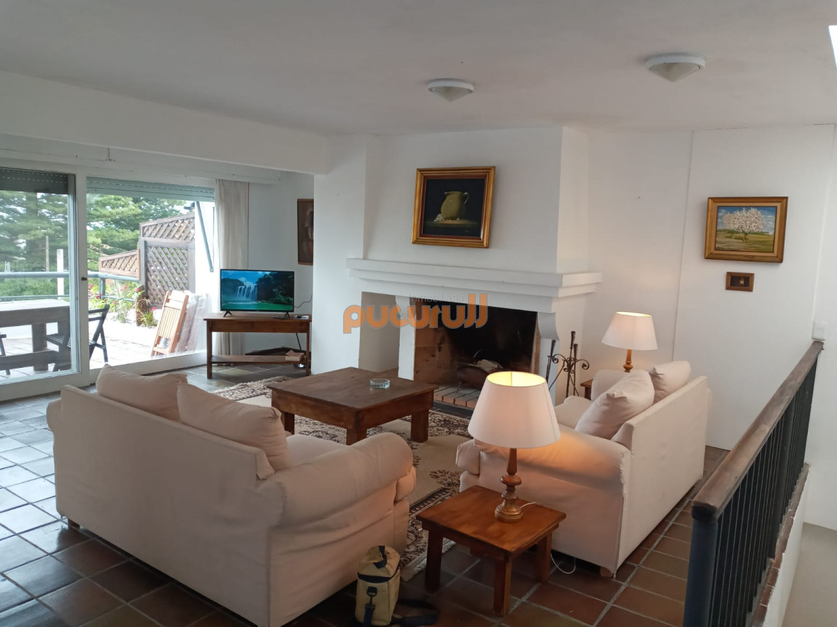 Rinconada - GoPunta - Portal Inmobiliario de Punta del Este - Maldonado