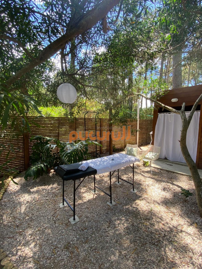 Casa ID.2333 - Chihuahua 