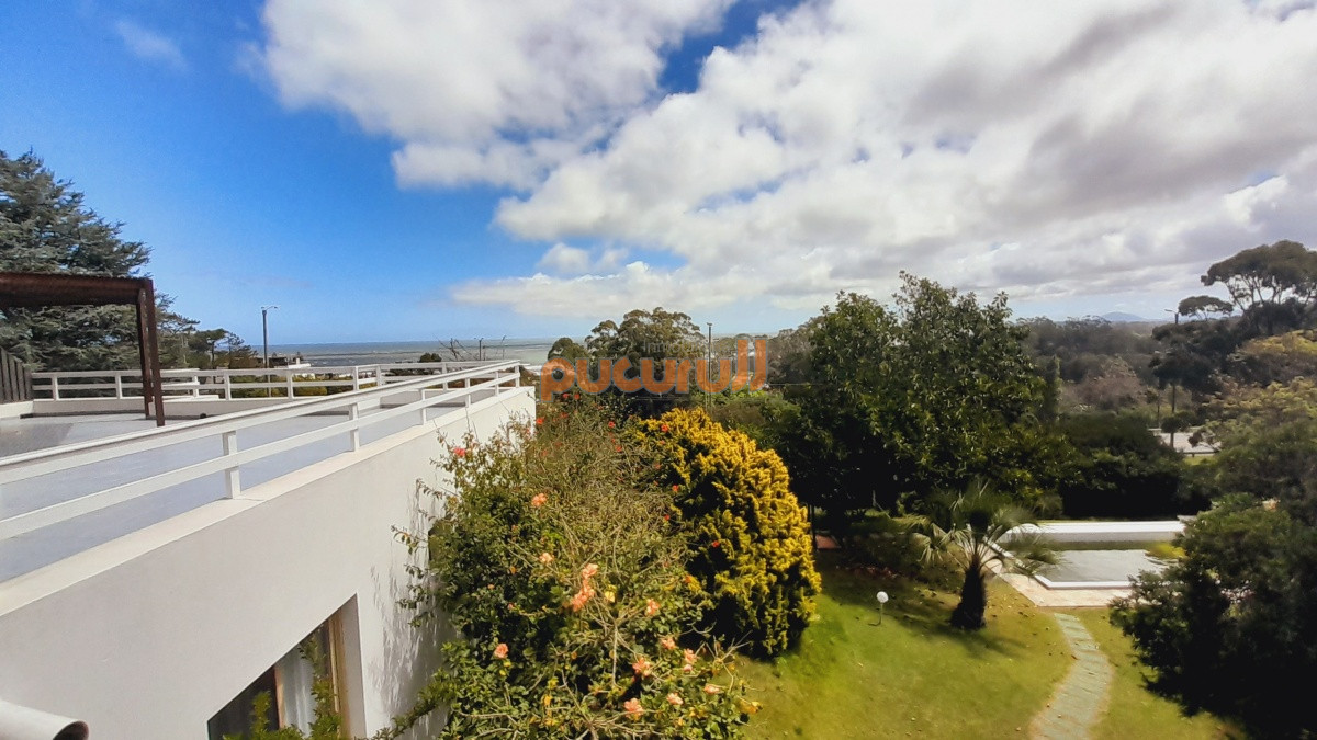 Casa ID.338 - APART HOTEL, IDEAL PARA EMPRENDER, VIVIR, DISFRUTAR, AMPLIAR!