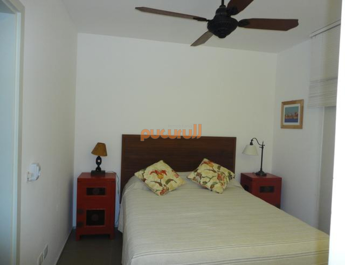 Casa ID.538 - Casa en Punta del Este, 