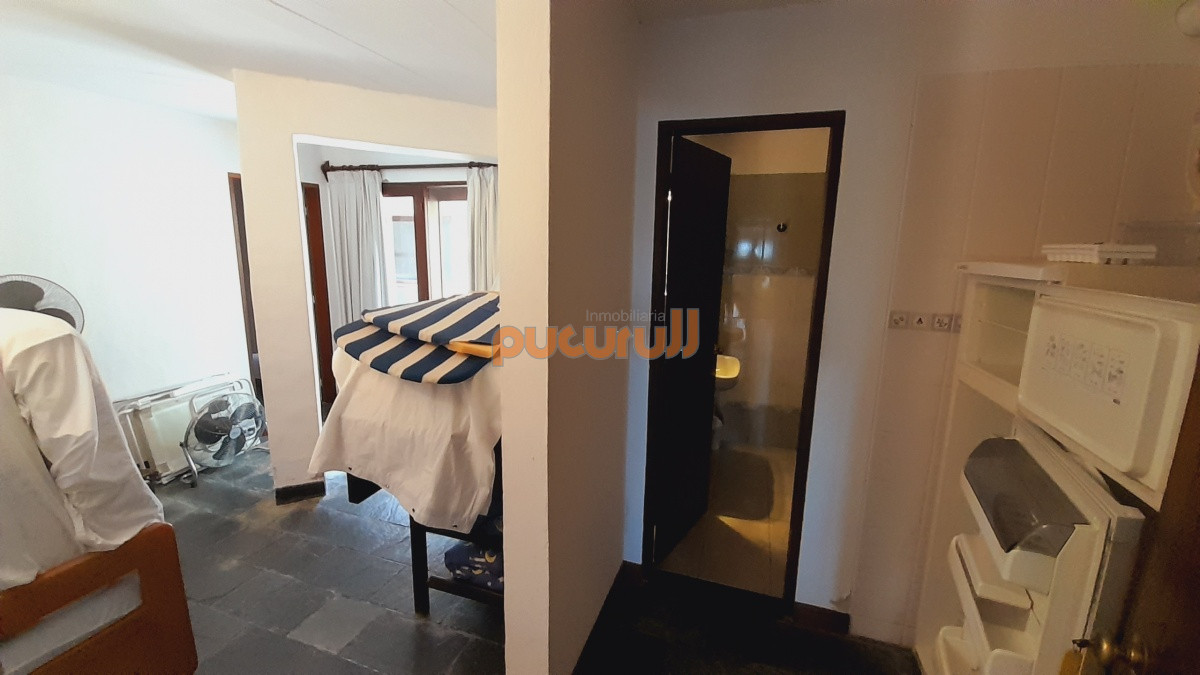 Casa ID.338 - APART HOTEL, IDEAL PARA EMPRENDER, VIVIR, DISFRUTAR, AMPLIAR!