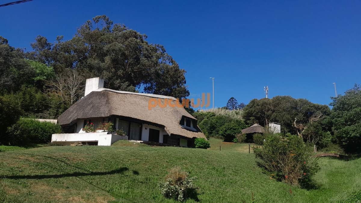 Rinconada - GoPunta - Portal Inmobiliario de Punta del Este - Maldonado