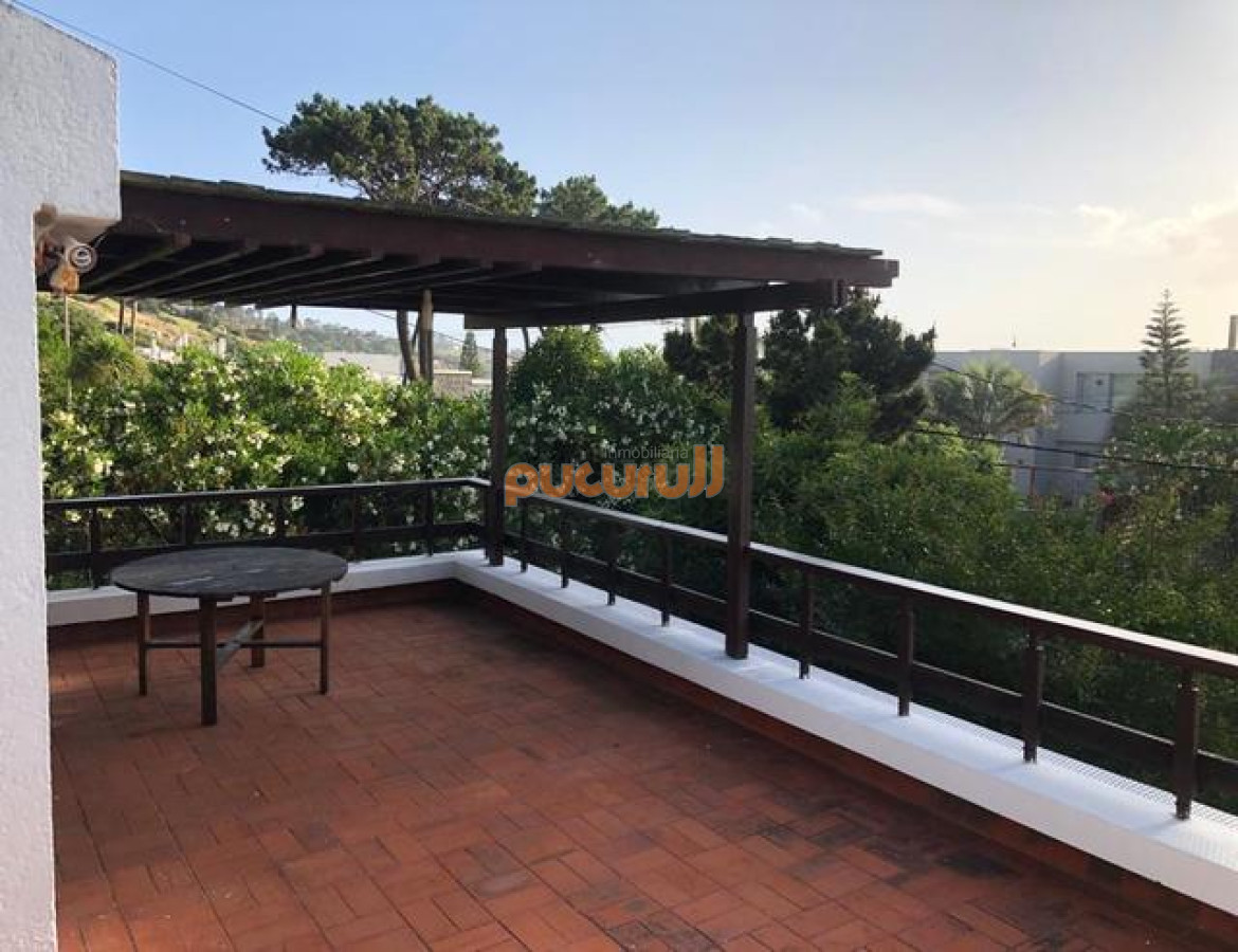 Rinconada - GoPunta - Portal Inmobiliario de Punta del Este - Maldonado